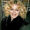 9287_madonna